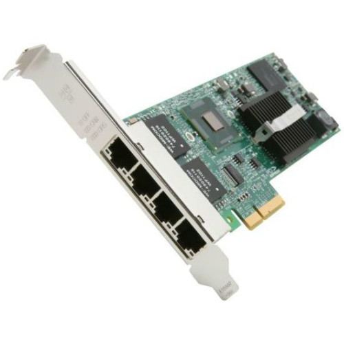 PLAN EM 4X1GB T/INTERFACE CARD IN