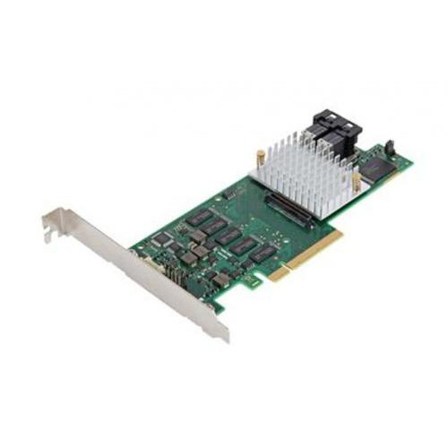 PSAS CP400i FH/LP