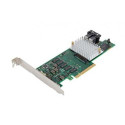 PSAS CP400i FH/LP