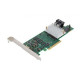 PSAS CP400i FH/LP