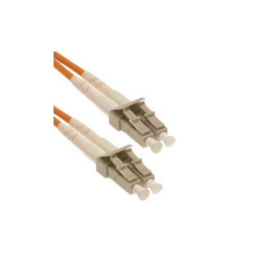 FC-Cable OM3 LWL 10m LC LC