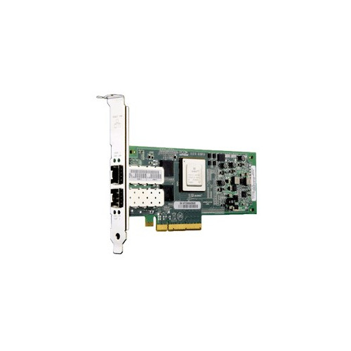 DX200 S3 CM w 1xCA FCoE 10G 2port