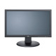 Fujitsu Monitor E20T-7 LED,1600x900,TN/LED,2000000:1 2x2