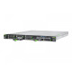 Fujtisu Primergy RX1330 M3 LFF (1U) E3-1225v6/8GB/2x2TB/2x1Gb/2xPSU/1YOS