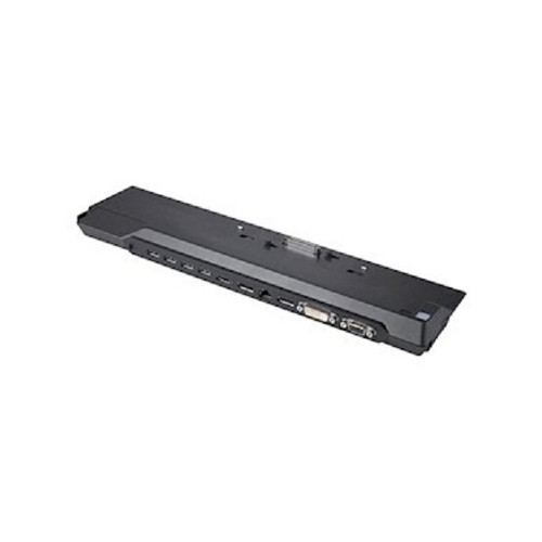 Port Replicator S26391-F1337-L109