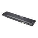 Port Replicator S26391-F1337-L109