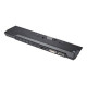 Port Replicator S26391-F1337-L109