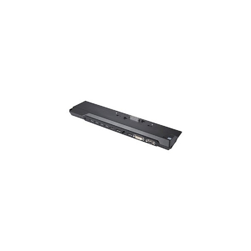 Port Replicator S26391-F1337-L109