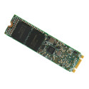 SSD SATA III 256GB M.2