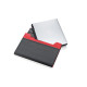 Sleeve Case M