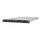 Fujtisu Primergy RX2510 M2 LFF (1U) E5-2620v4/16GB/2x2TB/RAID/2x1Gb/1xPSU/3YOS