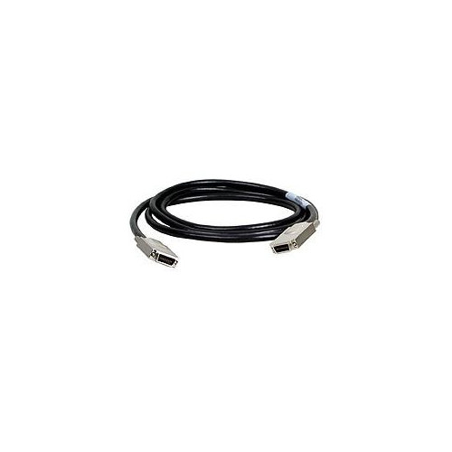 SAS CBL EXT 2m 8088-8088