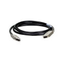 SAS CBL EXT 2m 8088-8088