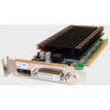 NVIDIA GeForce 605 DisplayPort 1GB LP