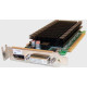 NVIDIA GeForce 605 DisplayPort 1GB LP