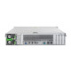 RX2520 M1 2xE5-2420v2 8XSFF 2x8GB RAID 5/6 1GB 2x300GB 2xRPS + Win 2016 Ess