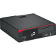 Fujitsu Komputer ESPRIMO D556/2 E85+ i5-7400,8GB,W10P,HDD