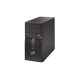 FUJITSU ESPRIMO P556/2 E85+ Pentium G4560 4GB DVD-ROM 500GB KB MOUSE Win10 Pro64