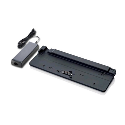 Dock for Lifebook S904/S935 with AC/DC adapter 0Watt