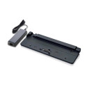Dock for Lifebook S904/S935 with AC/DC adapter 0Watt