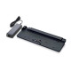 Dock for Lifebook S904/S935 with AC/DC adapter 0Watt