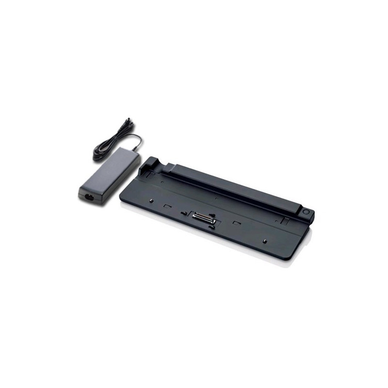 Dock for Lifebook S904/S935 with AC/DC adapter 0Watt