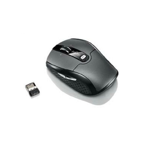 Wireless Ntb Mouse WI610 S26381-K460-L100