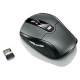 Wireless Ntb Mouse WI610 S26381-K460-L100