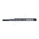 Dock station for LIFEBOOK E544/E554/STYLISTIC T725 +90W AC AdapterEU Cable kit
