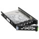 SSD SATA 6G 120GB ReadIntensive 2.5' H-P