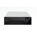 Tape Kit LTO6HH 2.5TB 160MB/s SAS 6Gb