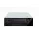 Tape Kit LTO6HH 2.5TB 160MB/s SAS 6Gb