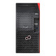 Fujitsu Primergy TX1310 M3 G4560/8GB/2x1TB/1x1Gb/1YOS