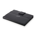 FOLIO CASE STYLISTIC Q665/Folio Case for Stylistic Q665