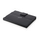 FOLIO CASE STYLISTIC Q665/Folio Case for Stylistic Q665
