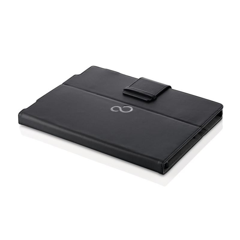 FOLIO CASE STYLISTIC Q665/Folio Case for Stylistic Q665