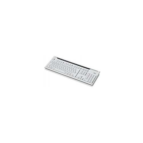 Keyboard 520 US