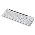 Keyboard 520 US