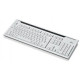 Keyboard 520 US