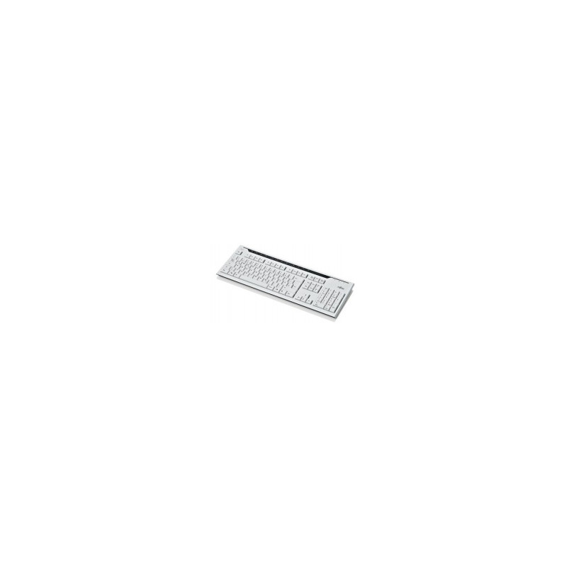 Keyboard 520 US