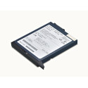 FUJITSU 2nd Battery 6cell 28Wh (2,600mAh)