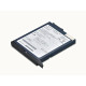 FUJITSU 2nd Battery 6cell 28Wh (2,600mAh)
