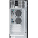 Fujitsu Komputer ESPRIMO P957/E94+C i5-7500,8GB,W10P,HDD