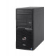TX1310e M1 G1820 4GB RAID 0,1,10 1TB SATA ECO 7.2k, 1Y OS