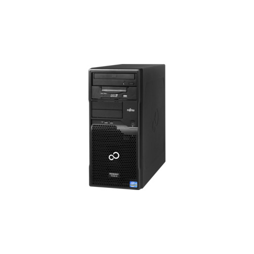 TX100S3 E3-1220 4GB 2x500GB 1Y VFY:T1003SC020IN