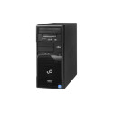 TX100S3 E3-1220 4GB 2x500GB 1Y VFY:T1003SC020IN