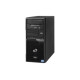 TX100S3 E3-1220 4GB 2x500GB 1Y VFY:T1003SC020IN