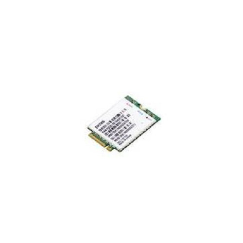 LTE EM7455 Cat.6 Upgr. Kit (techn. only)