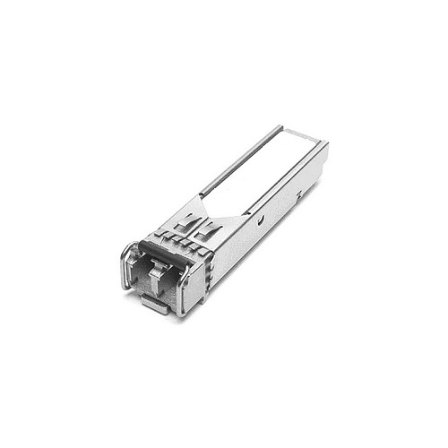 SFP+ Module Multi Mode Fiber 10GbE LC