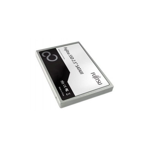 SSD SATA III 128GB Premium